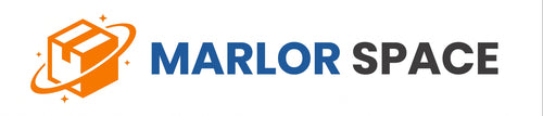 Marlor Space