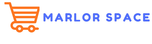 Marlor Space